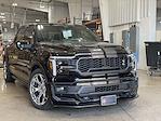 2025 Ford F-150 Super Crew 4x4 Shelby Super Snake Premium Performance Truck for sale #1FTFW5L52SFB79347 - photo 10
