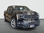 2025 Ford F-150 Super Crew 4x4 Shelby Super Snake Premium Performance Truck for sale #1FTFW5L52SFB79347 - photo 1