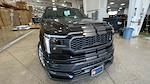 2025 Ford F-150 Super Crew 4x4 Shelby Super Snake Premium Performance Truck for sale #1FTFW5L52SFB79347 - photo 3