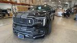2025 Ford F-150 Super Crew 4x4 Shelby Super Snake Premium Performance Truck for sale #1FTFW5L52SFB79347 - photo 4