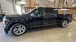 2025 Ford F-150 Super Crew 4x4 Shelby Super Snake Premium Performance Truck for sale #1FTFW5L52SFB79347 - photo 5