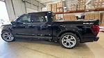 2025 Ford F-150 Super Crew 4x4 Shelby Super Snake Premium Performance Truck for sale #1FTFW5L52SFB79347 - photo 6