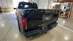 2025 Ford F-150 Super Crew 4x4 Shelby Super Snake Premium Performance Truck for sale #1FTFW5L52SFB79347 - photo 7