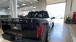 2025 Ford F-150 Super Crew 4x4 Shelby Super Snake Premium Performance Truck for sale #1FTFW5L52SFB79347 - photo 8
