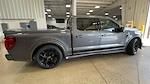 2025 Ford F-150 Super Crew 4x4 Shelby Super Snake Premium Performance Truck for sale #1FTFW5L52SKE84399 - photo 9