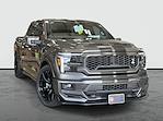 2025 Ford F-150 Super Crew 4x4 Shelby Super Snake Premium Performance Truck for sale #1FTFW5L52SKE84399 - photo 1