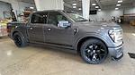 2025 Ford F-150 Super Crew 4x4 Shelby Super Snake Premium Performance Truck for sale #1FTFW5L52SKE84399 - photo 2
