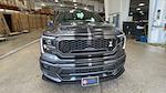 2025 Ford F-150 Super Crew 4x4 Shelby Super Snake Premium Performance Truck for sale #1FTFW5L52SKE84399 - photo 3