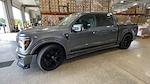 2025 Ford F-150 Super Crew 4x4 Shelby Super Snake Premium Performance Truck for sale #1FTFW5L52SKE84399 - photo 5