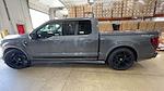 2025 Ford F-150 Super Crew 4x4 Shelby Super Snake Premium Performance Truck for sale #1FTFW5L52SKE84399 - photo 6