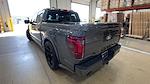 2025 Ford F-150 Super Crew 4x4 Shelby Super Snake Premium Performance Truck for sale #1FTFW5L52SKE84399 - photo 7
