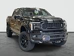 2025 Ford F-150 Super Crew 4x4 Shelby Off-Road Premium Lifted Truck for sale #1FTFW5L52SKE85875 - photo 1