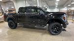 2025 Ford F-150 Super Crew 4x4 Shelby Off-Road Premium Lifted Truck for sale #1FTFW5L52SKE85875 - photo 2