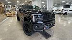 2025 Ford F-150 Super Crew 4x4 Shelby Off-Road Premium Lifted Truck for sale #1FTFW5L52SKE85875 - photo 3