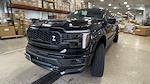2025 Ford F-150 Super Crew 4x4 Shelby Off-Road Premium Lifted Truck for sale #1FTFW5L52SKE85875 - photo 4