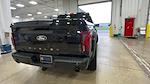 2025 Ford F-150 Super Crew 4x4 Shelby Off-Road Premium Lifted Truck for sale #1FTFW5L52SKE85875 - photo 8