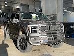 2025 Ford F-150 Super Crew 4x4 Shelby Off-Road Premium Lifted Truck for sale #1FTFW5L52SKE93491 - photo 10