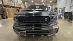 2025 Ford F-150 Super Crew 4x4 Shelby Off-Road Premium Lifted Truck for sale #1FTFW5L52SKE93491 - photo 4