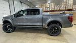 2025 Ford F-150 Super Crew 4x4 Shelby Off-Road Premium Lifted Truck for sale #1FTFW5L52SKE93491 - photo 6