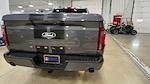 2025 Ford F-150 Super Crew 4x4 Shelby Off-Road Premium Lifted Truck for sale #1FTFW5L52SKE93491 - photo 8
