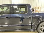 2025 Ford F-150 Super Crew 4x4 Shelby Super Snake Premium Performance Truck for sale #1FTFW5L52SKE94172 - photo 9