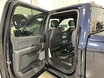 2025 Ford F-150 Super Crew 4x4 Shelby Super Snake Premium Performance Truck for sale #1FTFW5L52SKE94172 - photo 10