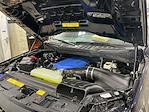 2025 Ford F-150 Super Crew 4x4 Shelby Super Snake Premium Performance Truck for sale #1FTFW5L52SKE94172 - photo 1