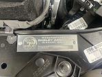 2025 Ford F-150 Super Crew 4x4 Shelby Super Snake Premium Performance Truck for sale #1FTFW5L52SKE94172 - photo 2