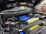 2025 Ford F-150 Super Crew 4x4 Shelby Super Snake Premium Performance Truck for sale #1FTFW5L52SKE94172 - photo 3