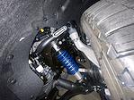 2025 Ford F-150 Super Crew 4x4 Shelby Super Snake Premium Performance Truck for sale #1FTFW5L52SKE94172 - photo 4