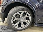 2025 Ford F-150 Super Crew 4x4 Shelby Super Snake Premium Performance Truck for sale #1FTFW5L52SKE94172 - photo 5