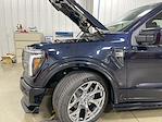 2025 Ford F-150 Super Crew 4x4 Shelby Super Snake Premium Performance Truck for sale #1FTFW5L52SKE94172 - photo 6