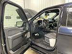 2025 Ford F-150 Super Crew 4x4 Shelby Super Snake Premium Performance Truck for sale #1FTFW5L52SKE94172 - photo 8