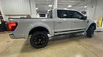 2024 Ford F-150 Super Crew 4x4 Shelby Off-Road Premium Lifted Truck for sale #1FTFW5L53RFA81566 - photo 9