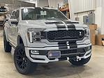 2024 Ford F-150 Super Crew 4x4 Shelby Off-Road Premium Lifted Truck for sale #1FTFW5L53RFA81566 - photo 10