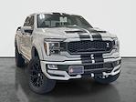 2024 Ford F-150 Super Crew 4x4 Shelby Off-Road Premium Lifted Truck for sale #1FTFW5L53RFA81566 - photo 1