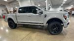 2024 Ford F-150 Super Crew 4x4 Shelby Off-Road Premium Lifted Truck for sale #1FTFW5L53RFA81566 - photo 2