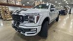 2024 Ford F-150 Super Crew 4x4 Shelby Off-Road Premium Lifted Truck for sale #1FTFW5L53RFA81566 - photo 4