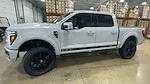 2024 Ford F-150 Super Crew 4x4 Shelby Off-Road Premium Lifted Truck for sale #1FTFW5L53RFA81566 - photo 5