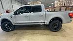 2024 Ford F-150 Super Crew 4x4 Shelby Off-Road Premium Lifted Truck for sale #1FTFW5L53RFA81566 - photo 6