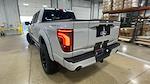2024 Ford F-150 Super Crew 4x4 Shelby Off-Road Premium Lifted Truck for sale #1FTFW5L53RFA81566 - photo 7