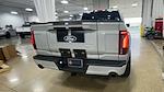 2024 Ford F-150 Super Crew 4x4 Shelby Off-Road Premium Lifted Truck for sale #1FTFW5L53RFA81566 - photo 8