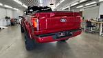 2024 Ford F-150 Super Crew 4x4 Black Widow Supercharged Premium Lifted Truck for sale #1FTFW5L53RFB04277 - photo 7