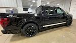 2024 Ford F-150 Super Crew 4x4 Shelby Super Snake Premium Performance Truck for sale #1FTFW5L53RFB71011 - photo 9