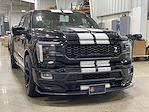 2024 Ford F-150 Super Crew 4x4 Shelby Super Snake Premium Performance Truck for sale #1FTFW5L53RFB71011 - photo 10