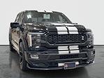 2024 Ford F-150 Super Crew 4x4 Shelby Super Snake Premium Performance Truck for sale #1FTFW5L53RFB71011 - photo 1