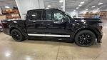 2024 Ford F-150 Super Crew 4x4 Shelby Super Snake Premium Performance Truck for sale #1FTFW5L53RFB71011 - photo 2