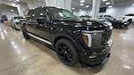 2024 Ford F-150 Super Crew 4x4 Shelby Super Snake Premium Performance Truck for sale #1FTFW5L53RFB71011 - photo 3