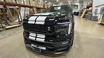 2024 Ford F-150 Super Crew 4x4 Shelby Super Snake Premium Performance Truck for sale #1FTFW5L53RFB71011 - photo 4