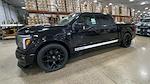2024 Ford F-150 Super Crew 4x4 Shelby Super Snake Premium Performance Truck for sale #1FTFW5L53RFB71011 - photo 5